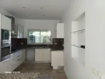 LOCATION VILLA  RENOVÉE A NEUF A MUTUELLEVILLE