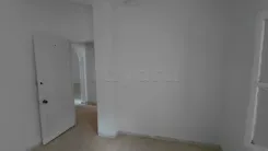 studio s plus 2 a el manar 1 wb4376