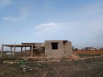 Villa inachevé 29788823