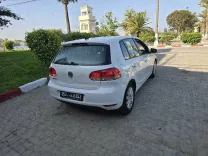Golf 6 1.4