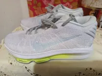 Basket Nike original