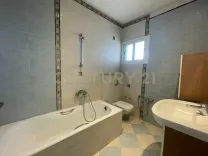 À Vendre – Villa 500 m² à La Soukra