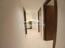 Duplex s4 avec terrasse à louer à Ain Zaghouan nord MDL0710