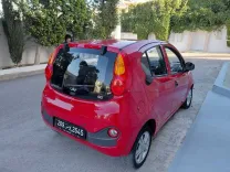 Cherry QQ ☎️ 27501697