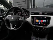 SEAT IBIZA Xcellence MPI  Fin série 📛