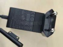 Chargeur Microsoft surface