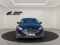 Ford Focus Bonne Occasion a Vendre