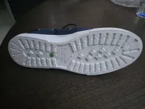 chaussure timberland