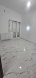 a vendre appartement a borj louzir ariana