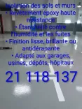 ste specialisee en revetement epoxy 21118137