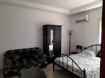 باليوم و الأسبوع للعائلات