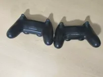 MANETTE PS4 V2 ORIGINAL NEUF