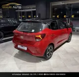 🚘HYUNDAI GRAND I10 🚘