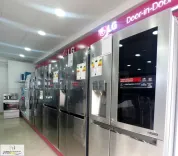 👉électroménager & audio-Visuel de Haute de Gamme