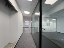 Des Bureaux – Lac 1