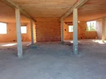 A vendre villa près nour jaafer et Ariana soghra