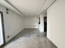 appartement S1 à cité wahat