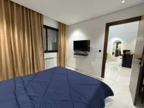 Nouveau studio à louer – Nouvelle Soukra