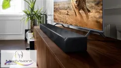 👉 des Barres de son SAMSUNG sans fils _avec livraison_