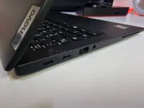 ❤ Lenovo ThinkPad X13 Gen 4 😍 Cacheté Jamais Servis 😍 Ryzen 5 Pro 7540 😍 16 Go RAM DDR5 6400 Mhz 😍 256 Go SSD Nvme 😍 1990 DT ❤