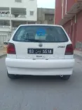 Polo 3 ndhifa mta3 ksiba awra9ha lkol 5alsa num 20018788