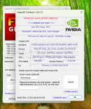 Unité Gamer Ryzen 5 3400GE GTX 1050Ti 4Go Ram 8Go NVME 256Go