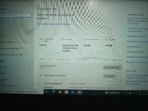 Dell latitude E7450 professionnel