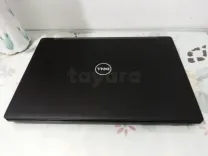 DELL LATITUDE i7-6éme importée état comme neuf