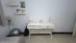 a vendre chambre a coucher pour fille