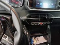 A vendre 208 active pack