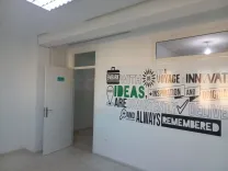 Bureau à  louer Nabeul MG