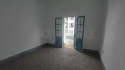 bureau hall plus 4 a el belvedere wb4366