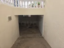 Maison à la Cité AFH de Borj Cedria