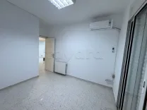 Bureau A5 les berges du lac 1