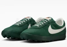 Nike Astrograbber , Vert/Blanc, 43, neuf
