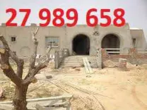 بناء من الأرضية الي تسليم المفتاح 27989658