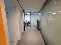 À LOUER – Bureau | Centre Urbain Nord