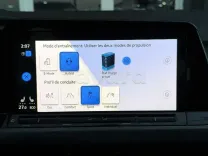 VOLKSWAGEN GOLF 8 e-Hybride