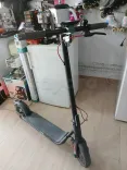 trottinette électrique importé professionnel