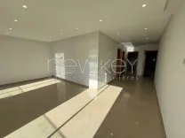 Un bureau H1 à la Marsa