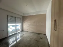 appartement S4 les berges du lac 2