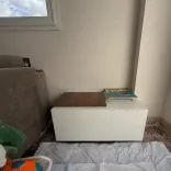 Bit ftour w bit sala lelbi3