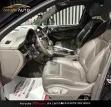 🚘Porsche Macan 🚘