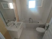 S2 haut standing a cité el wahat