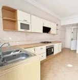 Très bel S2 a ain ZAGHOUAN avec place de parking