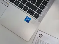 🧡 HP EliteBook 840 G8 😍 Importé 😍  Core i5 11éme Gén vPro 😍 256 Go SSD Nvme 😍 16 Go RAM DDR4 😍 1̶69̶0̶ ̶D̶T̶ ==> 1490 DT 🧡