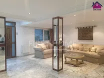 À VENDRE | Villa sur les hauteurs de #Menzah 9