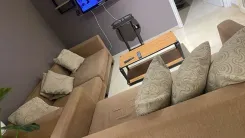 appartement meublé studio location par jour nuitée