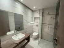 Appartement s1 à louer aux Jardins de Carthage ZAL1234