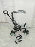 tricycle importe en tre bon eta